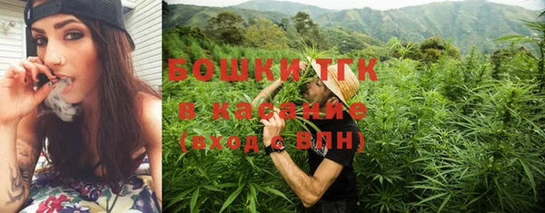 трава Алзамай